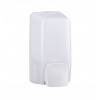 Merida Control mini DHB102