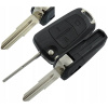 Chevrolet 3 tlačidlá obaly na kľúče Antara/Captiva