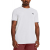 Under Armour Vanish Seamless White/Black XXL
