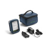 Festool Pracovné svietidlo SYSLITE KAL II 500721