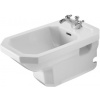 Duravit séria 1930 - závesný bidet 36 x 58 cm
