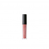 Artdeco Hydra Lip Booster 6 ml odstin 15 Translucent Salmon