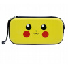 You2K Puzdro na puzdro pre konzolu Nintendo Switch Lite Pikachu
