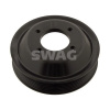 Remenica, vodná pumpa SWAG 20 93 0125
