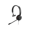 Jabra Evolve 30 II, Mono MS, USB C/A adaptér 5393-823-369