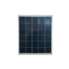 Solárny panel 12V/ 30W monokryštalický 465x385x25mm SOLARFAM