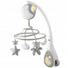 Kolotoč nad postielku - Chicco kolotoč Next2Me kolotoč music box lampa (Kolotoč nad postielku - Chicco kolotoč Next2Me kolotoč music box lampa)