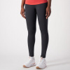 Legíny Champion čierne Leggings 115635 KK001 NBK