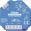 Eltako 61100802 univerzálny stmievač modrá; 61100802