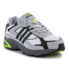 Adidas Response Cl Ftwr M FX7724 running shoes (183772) RED EU 44 2/3