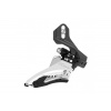 Shimano Cues M6000