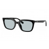 Sluneční brýle Ray-Ban RB4439D 901/72 se slevou 23 %