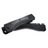 Powerslide Podvozky Kizer Type X Team (Počet koleček: 2x, Varianta: 233mm (9.2