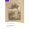 PER | Level 5: Wuthering Heights - Emily Brontëová