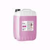 DYNAMAX Cool Ultra G13 25 l