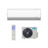 Klimatizácia Midea BreezeleSS+ (3,5 kW)