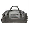 Grundéns Taška Shackelton Duffel Bag Anchor 105 l