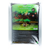 Rataj Profi Soil 8 l