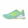 Dámske halové topánky adidas NOVAFLIGHT 2 W tyrkysové JR9569 - EUR 40 2/3 | UK 7 | US 8,5 Dámske halové topánky adidas NOVAFLIGHT 2 W tyrkysové JR9569 - EUR 40 2/3 | UK 7 | US 8,5