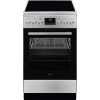 AEG 600 SteamBake CCB56490BM