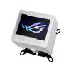 ASUS ROG RYUJIN III WB White Edition 90RC00V2-M0UAY0