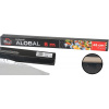 Alobal MagicHome 45 cm, L-8 m, 17 µm, hliníkový, grilovací, EXTRA STRONG