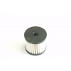 Palivový filter SC7030P (cross-ref.: PU830x) (Ref.: MANN PU830x | MAHLE KX85DECO | FILTRON PE816/4)