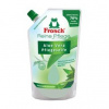 Frosch EKO tekuté mydlo Aloe Vera náhradná náplň 500 ml