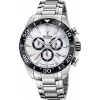 Hodinky Festina 20042/1. Počas záruky neplatíte za výmenu batérie. Sme rodinná firma, darčekové balenie v cene na požiadanie.