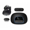 Logitech ConferenceCam Group