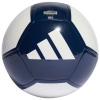adidas EPP Club IP1652 football (193336) Black 3