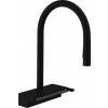 Hansgrohe Aquno 73837670