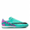 Halovky Nike Blue 1006709 12 (47.5)