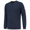 TRICORP Mikina pánska Premium Sweater ink Veľkosť: S T41T813