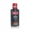 Alpecin Energizer Coffein Shampoo C1 250 ml