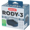 Zolux RODY3