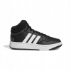 adidas Hoops Mid 3.0