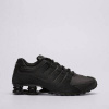 Nike Shox Nz Čierna EUR 42,5