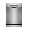 Bosch SMS4EVI08E