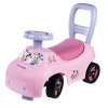 Smoby 720516 auto Ride-on Minnie
