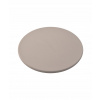 Grilovaná pizza kameň Kamado Compact-GKAP295T (Grilovaná pizza kameň Kamado Compact-GKAP295T)