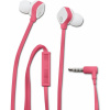 HP H2310 Coral In-ear Headset M2J38AA