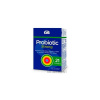 GS Probiotic strong 30 + 10 kapsúl