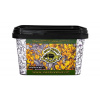 Box Carp Servis 1,4 L