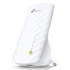 TP-Link RE200 - Opakovač signálu Wi-Fi AC750 Mesh