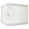 ExtraLink EX.13018