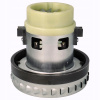 Motorová turbína 1400 W pre vysávač Karcher SE 4001 WD2 WD3 MV2 MV3 WD 3.200