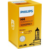 Žiarovka, diaľkový svetlomet PHILIPS 12342PRC1