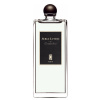 Serge Lutens L`Orpheline - EDP Objem: 50 ml
