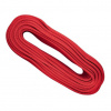Statické lano Singing Rock Static R44 10,5 červená cívka